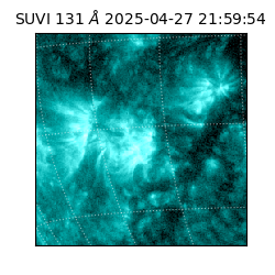 suvi - 2025-04-27T21:59:54.720000