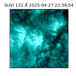 suvi - 2025-04-27T22:59:54.892000