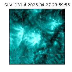 suvi - 2025-04-27T23:59:55.064000