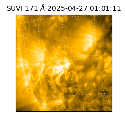 suvi - 2025-04-27T01:01:11.139000