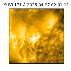 suvi - 2025-04-27T02:01:11.311000