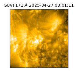 suvi - 2025-04-27T03:01:11.481000