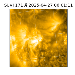 suvi - 2025-04-27T06:01:11.993000