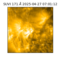 suvi - 2025-04-27T07:01:12.163000