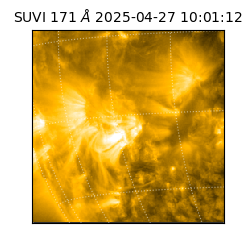 suvi - 2025-04-27T10:01:12.673000