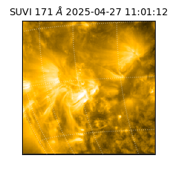 suvi - 2025-04-27T11:01:12.843000