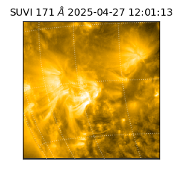 suvi - 2025-04-27T12:01:13.013000