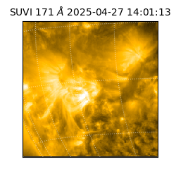 suvi - 2025-04-27T14:01:13.357000