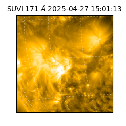 suvi - 2025-04-27T15:01:13.531000