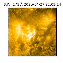suvi - 2025-04-27T22:01:14.733000