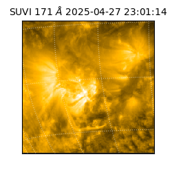 suvi - 2025-04-27T23:01:14.905000