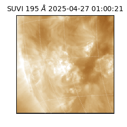 suvi - 2025-04-27T01:00:21.135000