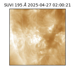 suvi - 2025-04-27T02:00:21.305000