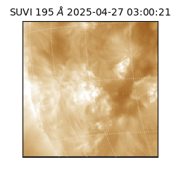 suvi - 2025-04-27T03:00:21.477000