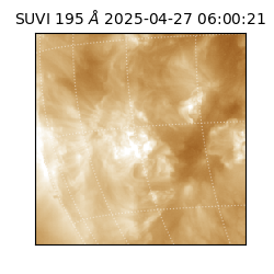 suvi - 2025-04-27T06:00:21.987000