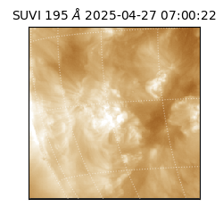 suvi - 2025-04-27T07:00:22.159000