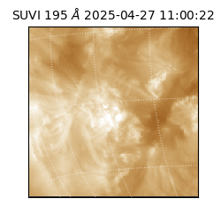 suvi - 2025-04-27T11:00:22.839000