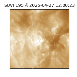 suvi - 2025-04-27T12:00:23.009000