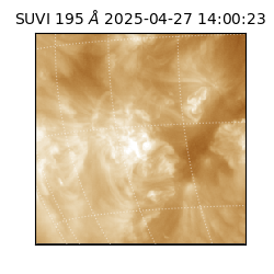 suvi - 2025-04-27T14:00:23.353000