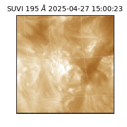 suvi - 2025-04-27T15:00:23.527000