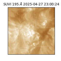 suvi - 2025-04-27T23:00:24.899000