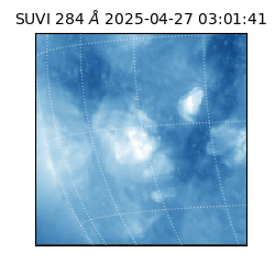 suvi - 2025-04-27T03:01:41.473000