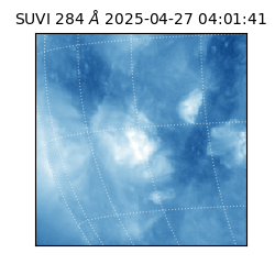 suvi - 2025-04-27T04:01:41.643000