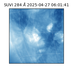 suvi - 2025-04-27T06:01:41.983000