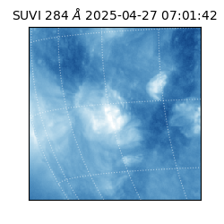 suvi - 2025-04-27T07:01:42.155000