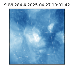 suvi - 2025-04-27T10:01:42.665000