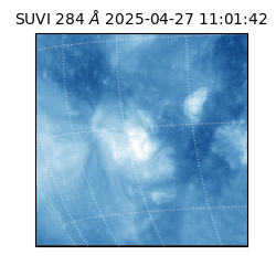 suvi - 2025-04-27T11:01:42.835000