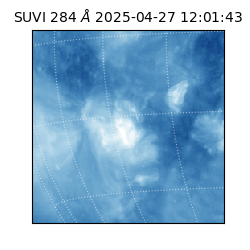 suvi - 2025-04-27T12:01:43.009000