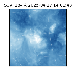 suvi - 2025-04-27T14:01:43.349000