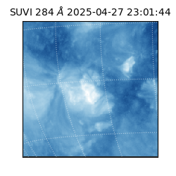 suvi - 2025-04-27T23:01:44.895000