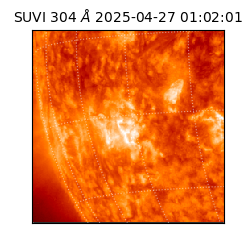 suvi - 2025-04-27T01:02:01.139000