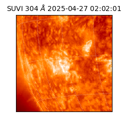 suvi - 2025-04-27T02:02:01.311000