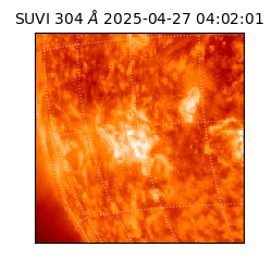 suvi - 2025-04-27T04:02:01.651000