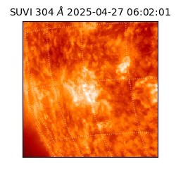 suvi - 2025-04-27T06:02:01.993000