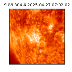 suvi - 2025-04-27T07:02:02.169000