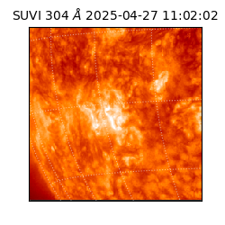 suvi - 2025-04-27T11:02:02.843000