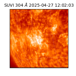 suvi - 2025-04-27T12:02:03.015000