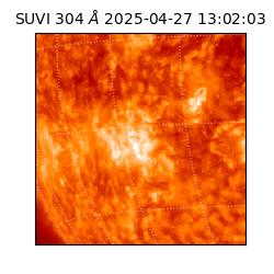 suvi - 2025-04-27T13:02:03.185000