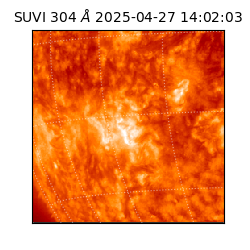 suvi - 2025-04-27T14:02:03.357000