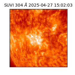 suvi - 2025-04-27T15:02:03.531000