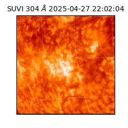 suvi - 2025-04-27T22:02:04.733000