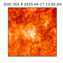 suvi - 2025-04-27T23:02:04.905000