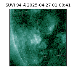 suvi - 2025-04-27T01:00:41.135000