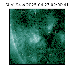 suvi - 2025-04-27T02:00:41.307000