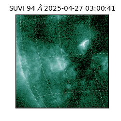 suvi - 2025-04-27T03:00:41.477000