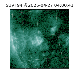 suvi - 2025-04-27T04:00:41.647000